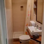 Petra Apartmán