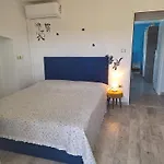 Petra Apartmán *