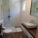 Petra Apartmán Kampor